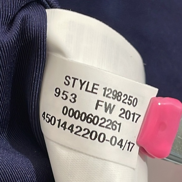 Under Armour Women's HeatGear Compression Workout Leggings Pant Size Small - Picture 11 of 16